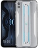 Xiaomi Black Shark 2 Pro 8/128GB Iceberg Grey