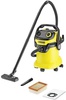 Karcher MV 5
