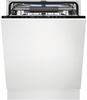 Electrolux EES69310L