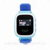 GOGPS К11 Синие (K11BL)