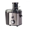 Vitek VT-3653