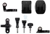 GoPro Grab Bag (AGBAG-002)
