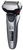Panasonic ES-LT2N
