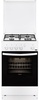 Zanussi ZCG9210H1W