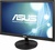 Asus VS228NE