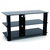iTech T4004S