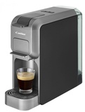 Catler ES 700 Porto BG (ES700PORTOBG)