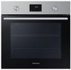 Samsung NV68A1140BS