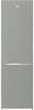 Beko RCNA355K20PT