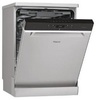 Whirlpool WBC 3C24 P X