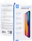 2E Glass for Apple iPhone 14 Pro Max 2.5D FCFG, 1Pack,black border (2E-IP-14PM-6.7-SMFCFG-BB)