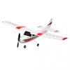 WL Toys Cessna 182 RTR (WL-F949)