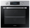 Samsung NV66M3531BS