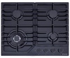 Perfelli HGG 61694 BL