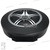 Boss Audio RS80