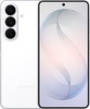 Samsung Galaxy S26 12/256GB White (SM-S942BZWG)
