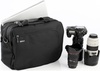 Think Tank Urban Disguise 60 V2.0