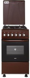 Eleyus CAST 5001 CF BR