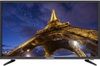 Liberton D-LED 3216 DBT2
