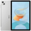 Blackview Tab 13 6/128GB Lunar Silver (6931548310143)