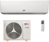 Cooper&Hunter VITAL INVERTER CH-S12FTXF2-NG
