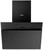 Pyramida NR-MG 60 BLACK MU