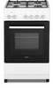 Simfer F65MW43016