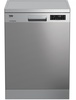 Beko DFN28423X