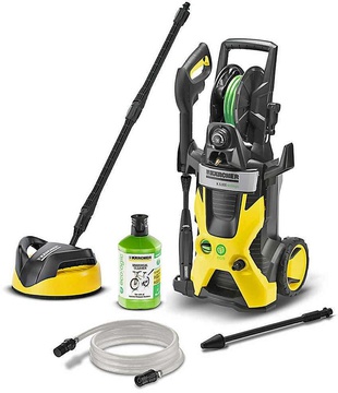 Karcher K5 Premium
