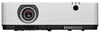 NEC ME372W (60004597)