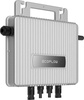 EcoFlow STREAM 2 Microinverter (EFStreamMI800W+DIY5M+PV3M*4)