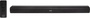 Edifier CineSound B3