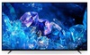 Sony XR-65A80K