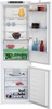Beko BCNA275E4SN