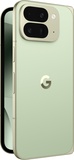 Google Pixel 10 Pro Fold 16/512GB Jade