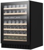 Philco PW46GDFB