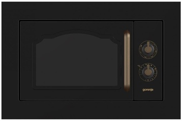 Gorenje BM235CLB