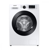 Samsung WW90T4041CE1UA