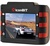 iconBIT DVR PRO