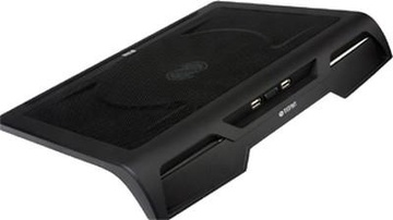 Titan TTC-G25T/B2