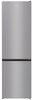 Gorenje NRK6202ES4