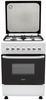Eleyus TEKNA 6007 CF WH