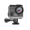 Eken H5s Black