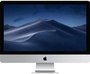 Apple iMac 27" with Retina 5K display (Z0SC0007X)