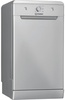 Indesit DSCFE1B10S