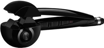 BaByliss Pro Miracurl BAB2665E Perfect Curling Machine