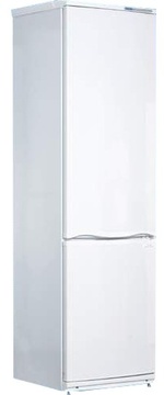 ATLANT XM-6026-100