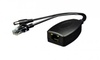 UTEPO UTP3-PDA01-B13W