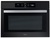 Whirlpool AMW 506 NB
