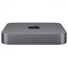 Apple Mac mini A1993 (Z0W2000U7)